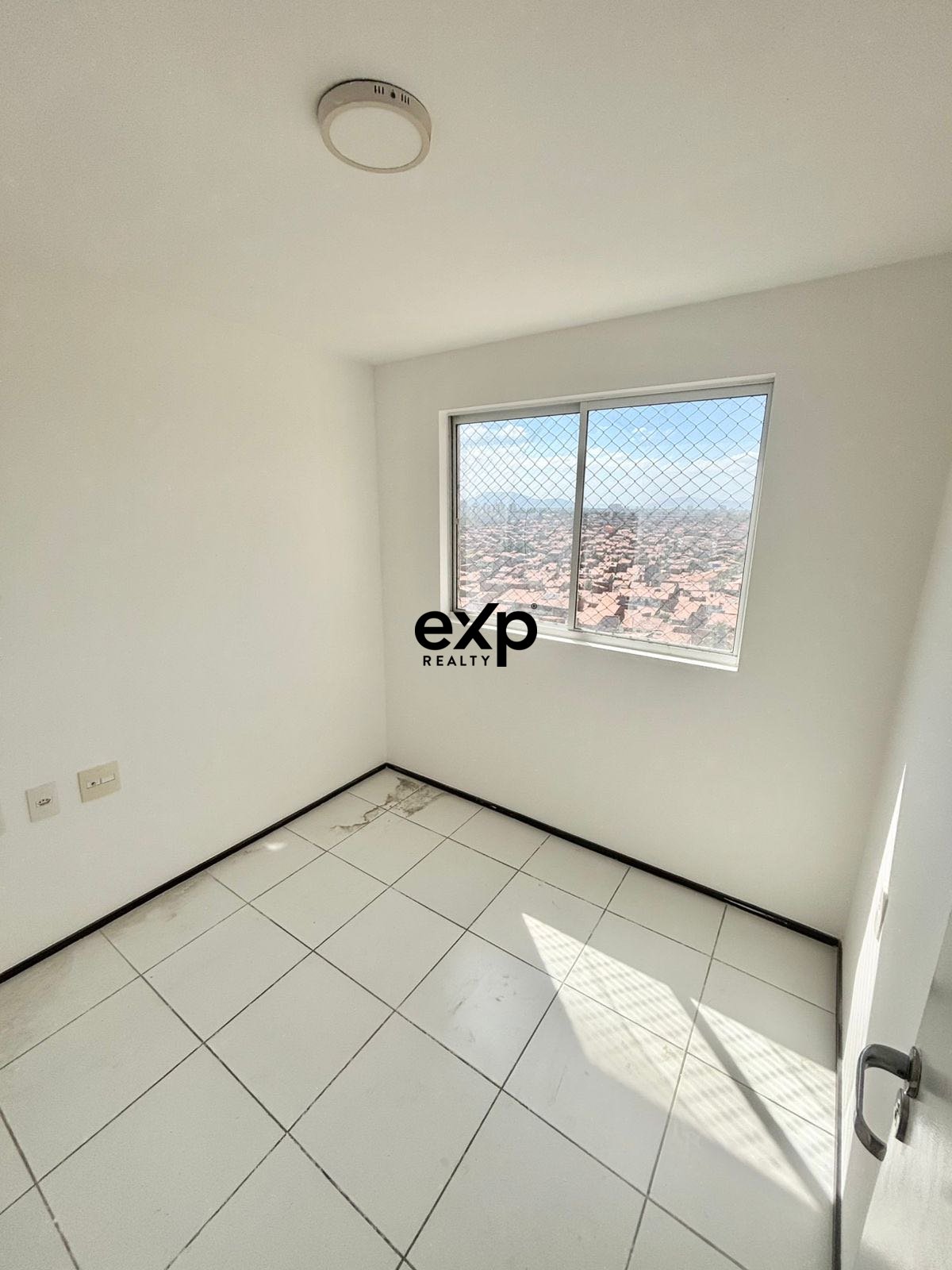 Apartamento à venda em Fortaleza, dos Mandacarus 501 Passaré Fortaleza 60744-030, 0 m²