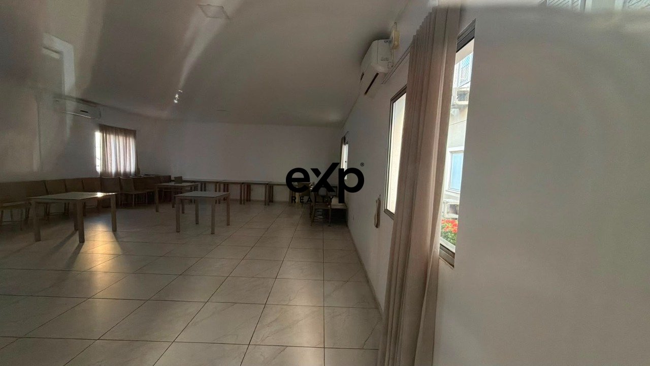 Apartment for sale in Fortaleza, Antônio Divino 501 Mondubim Fortaleza 60711-540, 0 m²