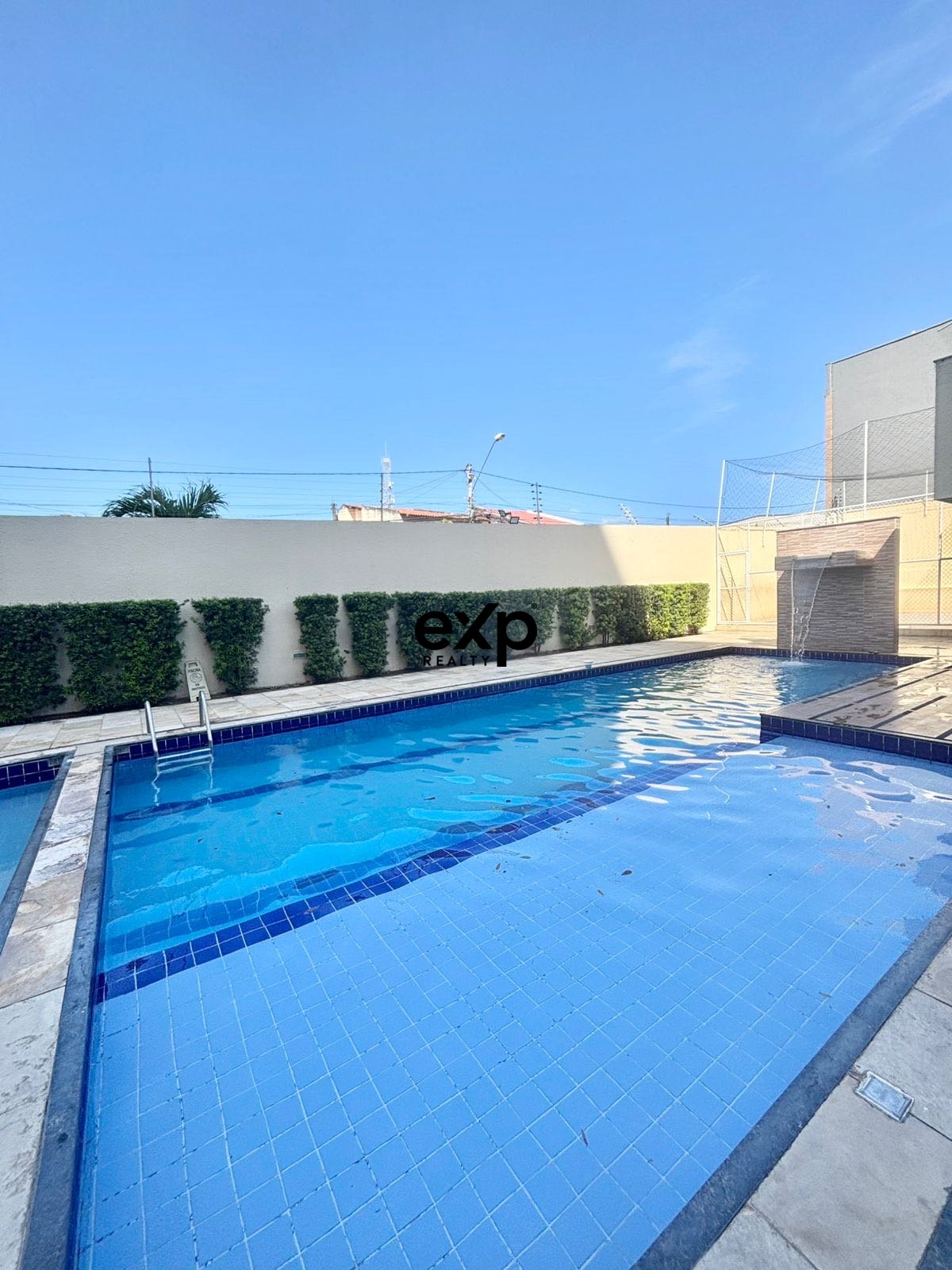 Apartamento à venda em Fortaleza, dos Mandacarus 501 Passaré Fortaleza 60744-030, 0 m²