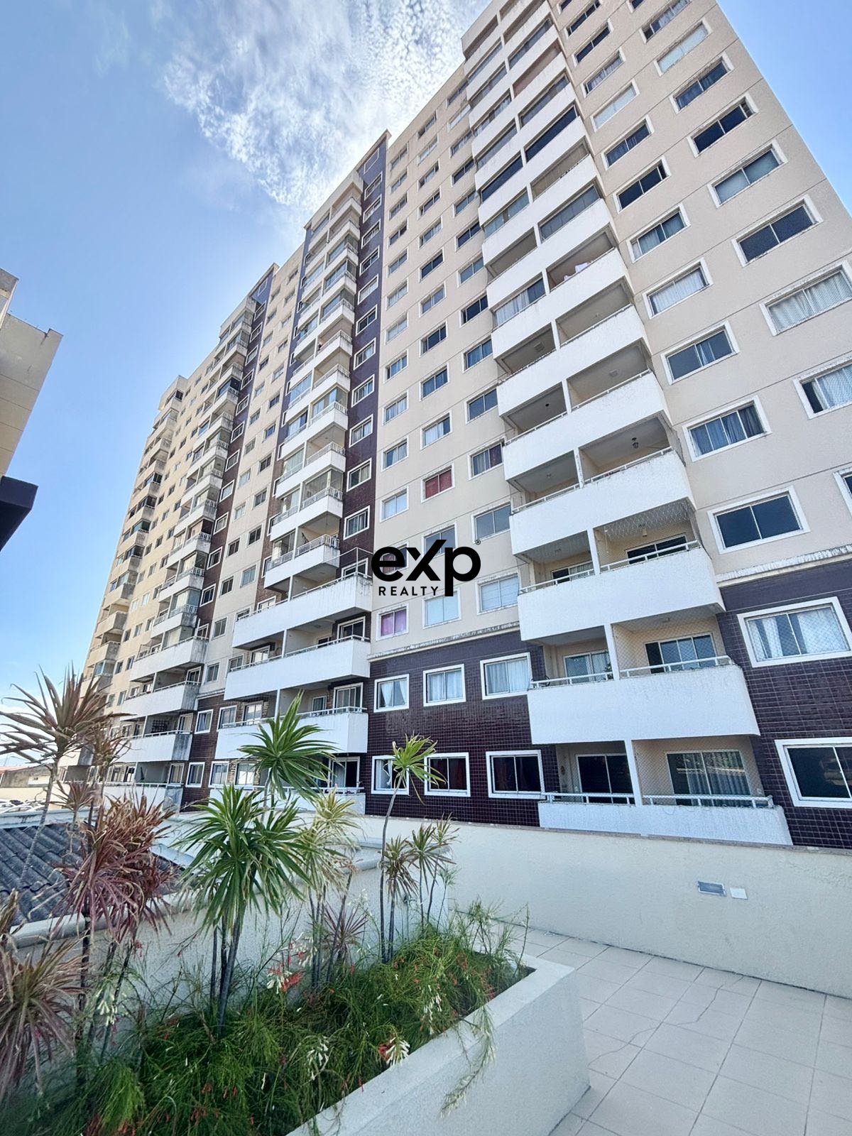 Apartamento à venda em Fortaleza, dos Mandacarus 501 Passaré Fortaleza 60744-030, 0 m²
