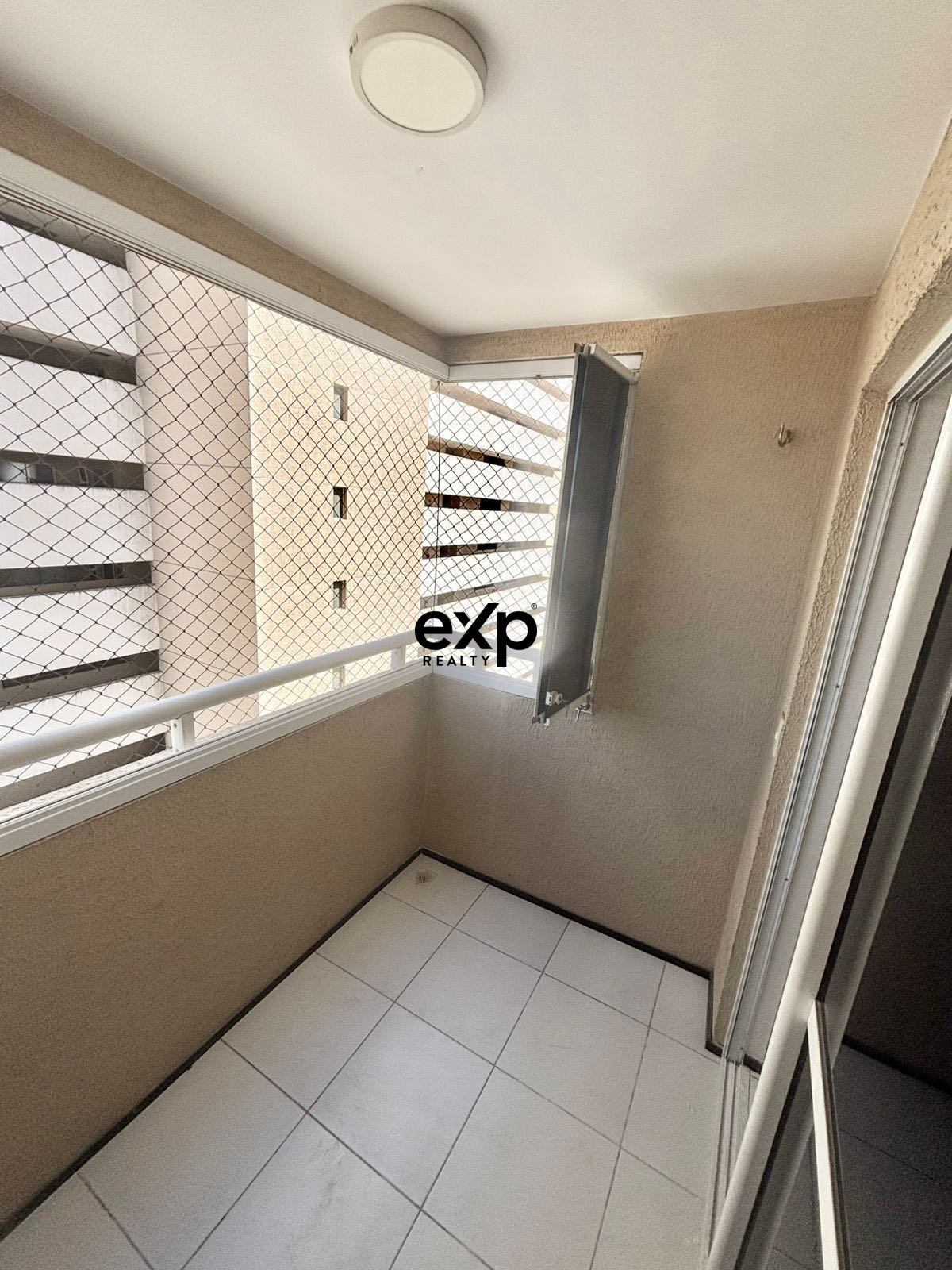 Apartamento à venda em Fortaleza, dos Mandacarus 501 Passaré Fortaleza 60744-030, 0 m²