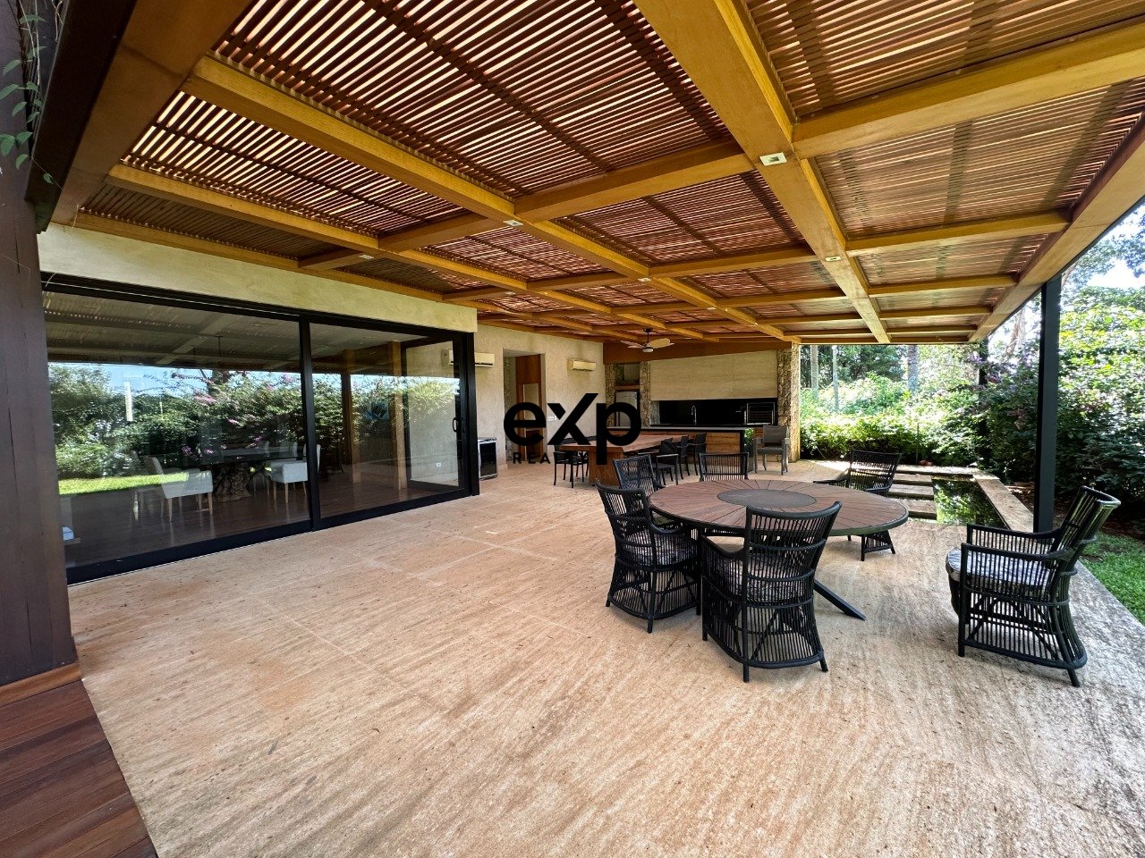 Casa em Condomínio à venda em Itupeva, Fazenda Da Grama 88 Residencial Fazenda Da Grama Itupeva 13299-770, 2300 m²