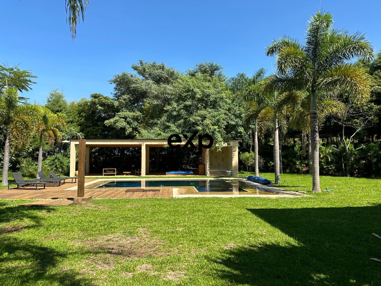Casa em Condomínio à venda em Itupeva, Fazenda Da Grama 88 Residencial Fazenda Da Grama Itupeva 13299-770, 2300 m²
