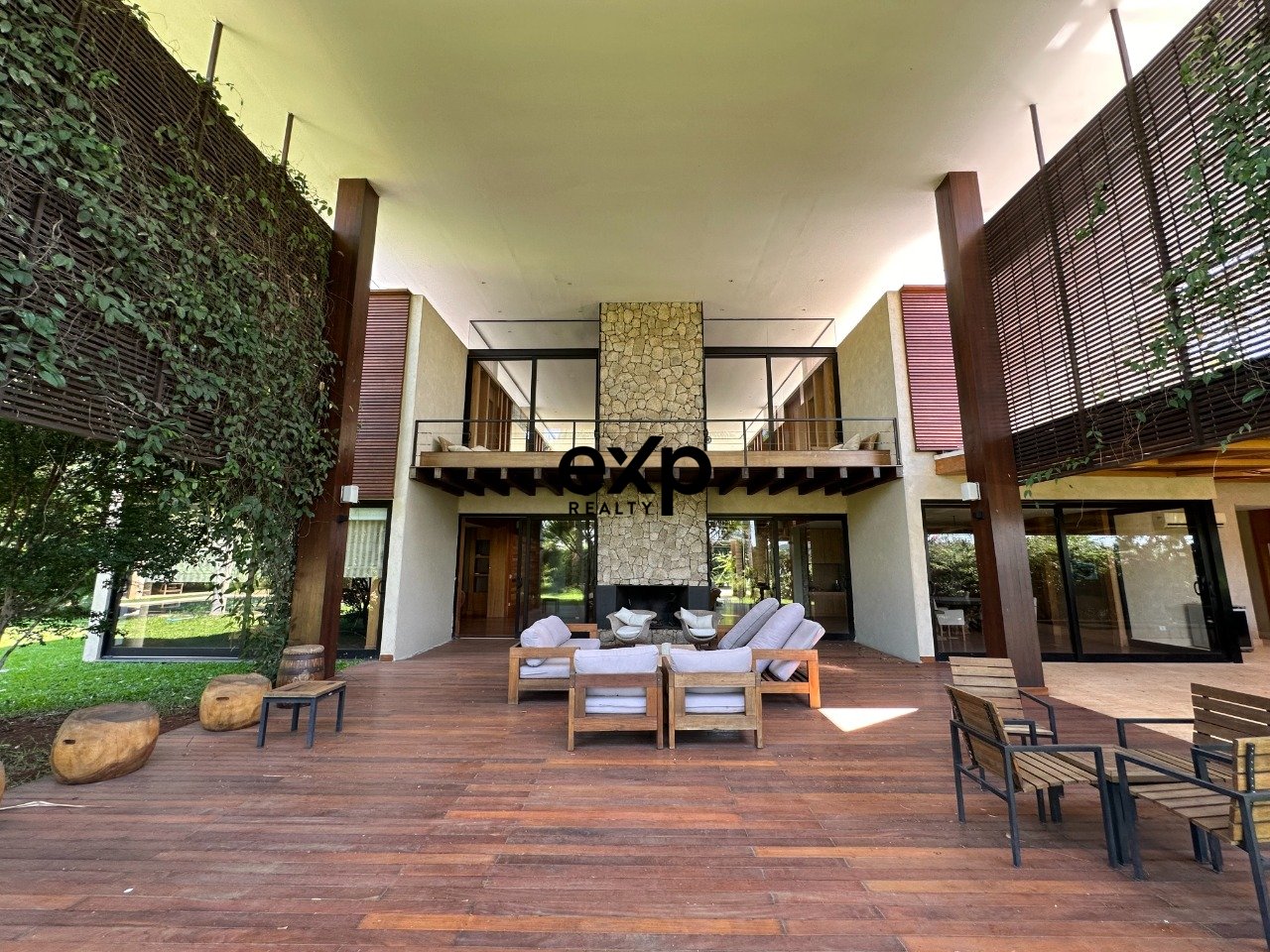 Casa em Condomínio à venda em Itupeva, Fazenda Da Grama 88 Residencial Fazenda Da Grama Itupeva 13299-770, 2300 m²