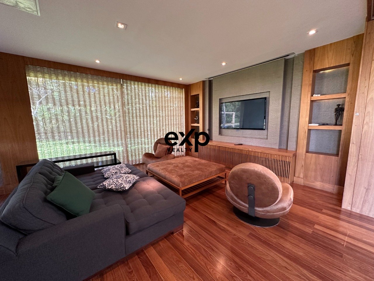 Casa em Condomínio à venda em Itupeva, Fazenda Da Grama 88 Residencial Fazenda Da Grama Itupeva 13299-770, 2300 m²