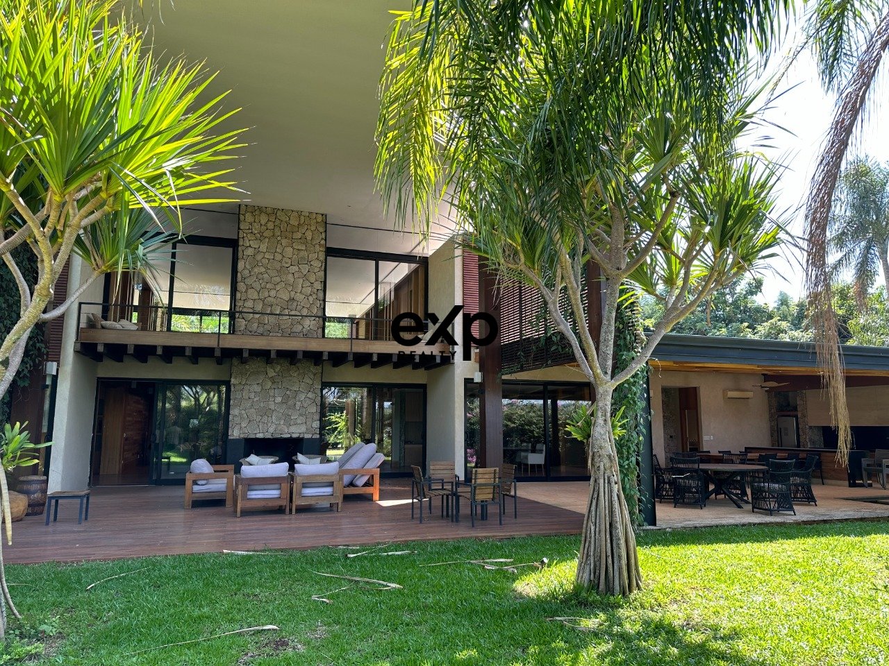 Casa em Condomínio à venda em Itupeva, Fazenda Da Grama 88 Residencial Fazenda Da Grama Itupeva 13299-770, 2300 m²
