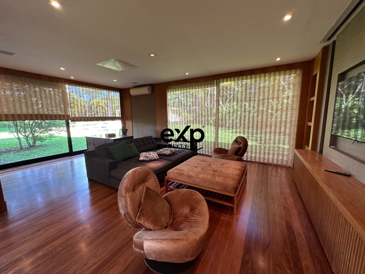 Casa em Condomínio à venda em Itupeva, Fazenda Da Grama 88 Residencial Fazenda Da Grama Itupeva 13299-770, 2300 m²
