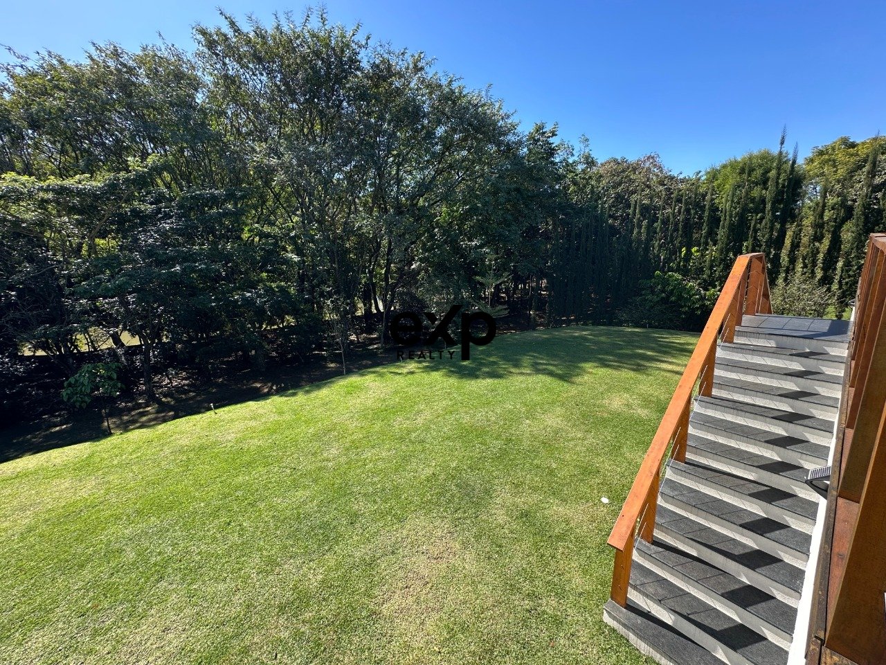 Casa em Condomínio à venda em Itupeva, Fazenda Da Grama 89 Residencial Fazenda Da Grama Itupeva 13299-770, 2677 m²