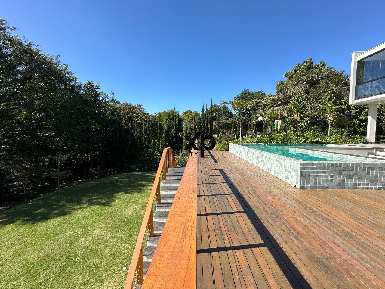 Casa em Condomínio à venda em Itupeva, Fazenda Da Grama 89 Residencial Fazenda Da Grama Itupeva 13299-770, 2677 m²