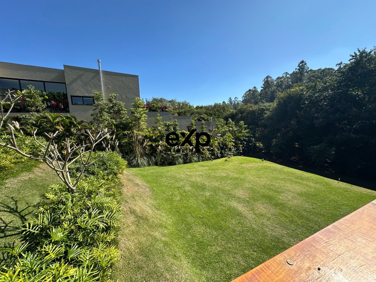 Casa em Condomínio à venda em Itupeva, Fazenda Da Grama 89 Residencial Fazenda Da Grama Itupeva 13299-770, 2677 m²