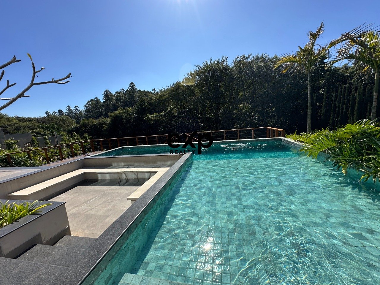 Casa em Condomínio à venda em Itupeva, Fazenda Da Grama 89 Residencial Fazenda Da Grama Itupeva 13299-770, 2677 m²