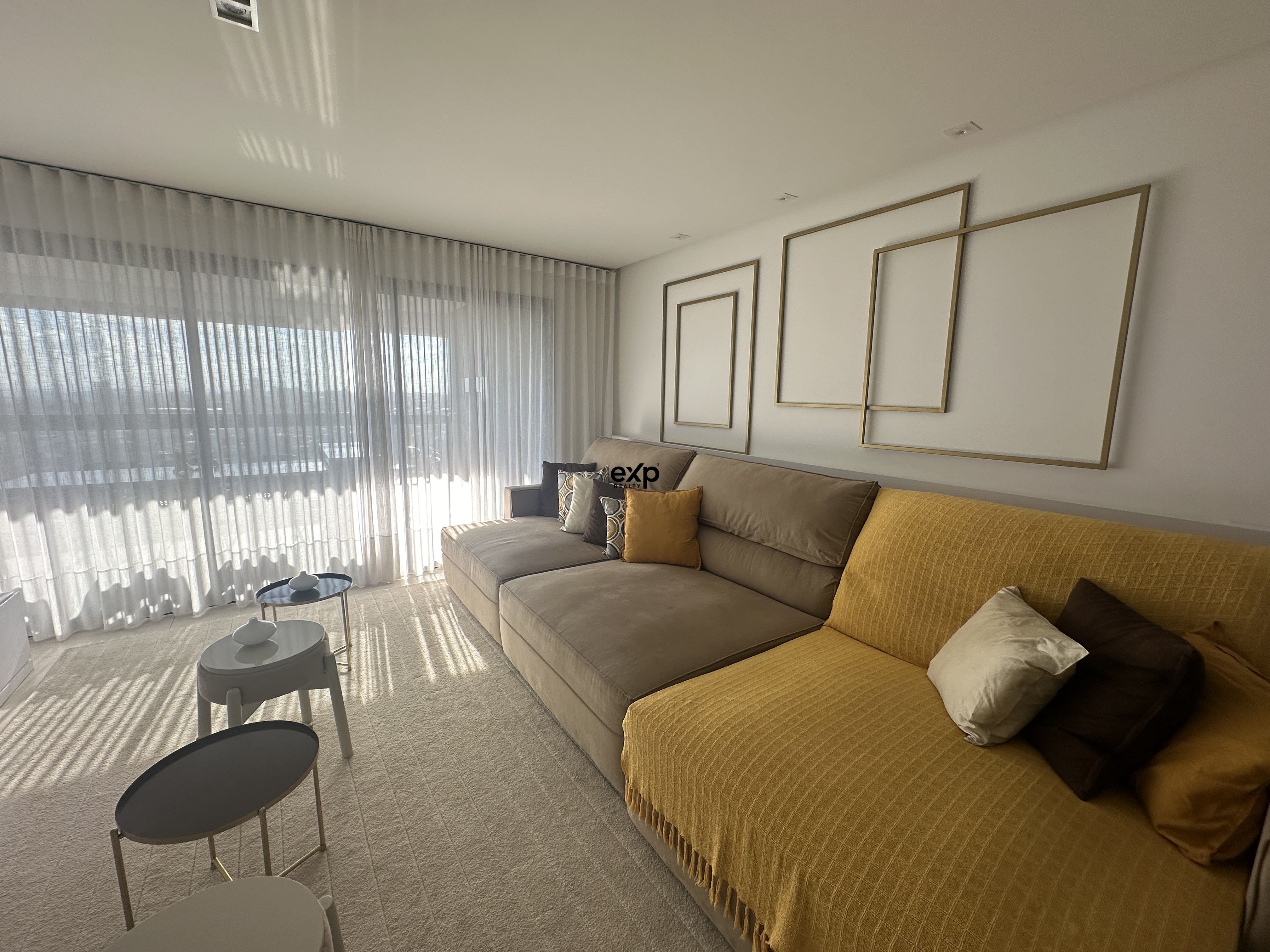 Apartamento à venda em Ponta Grossa, Saldanha da Gama 799 Orfãs Ponta Grossa 84015-130, 257 m²