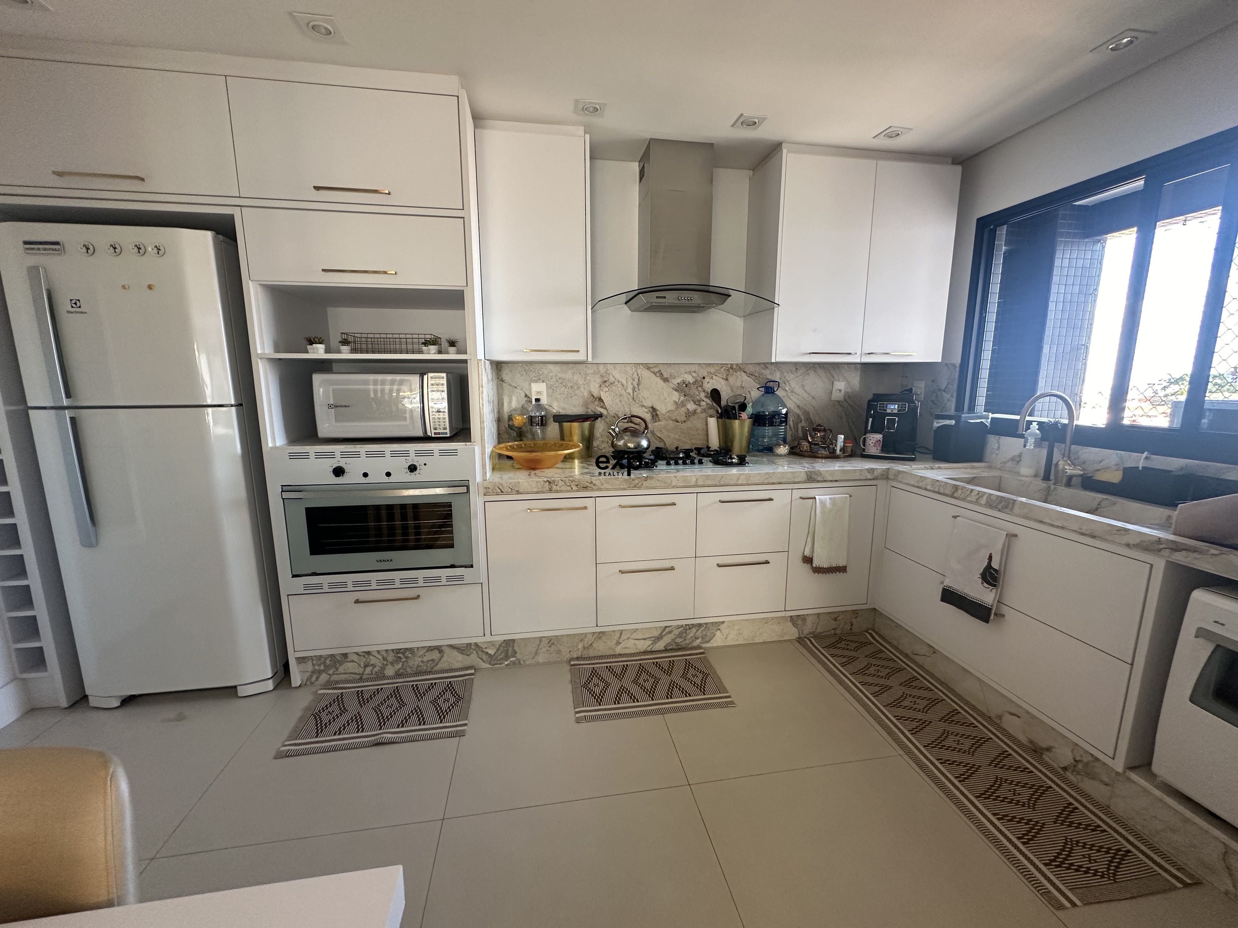 Apartamento à venda em Ponta Grossa, Saldanha da Gama 799 Orfãs Ponta Grossa 84015-130, 257 m²