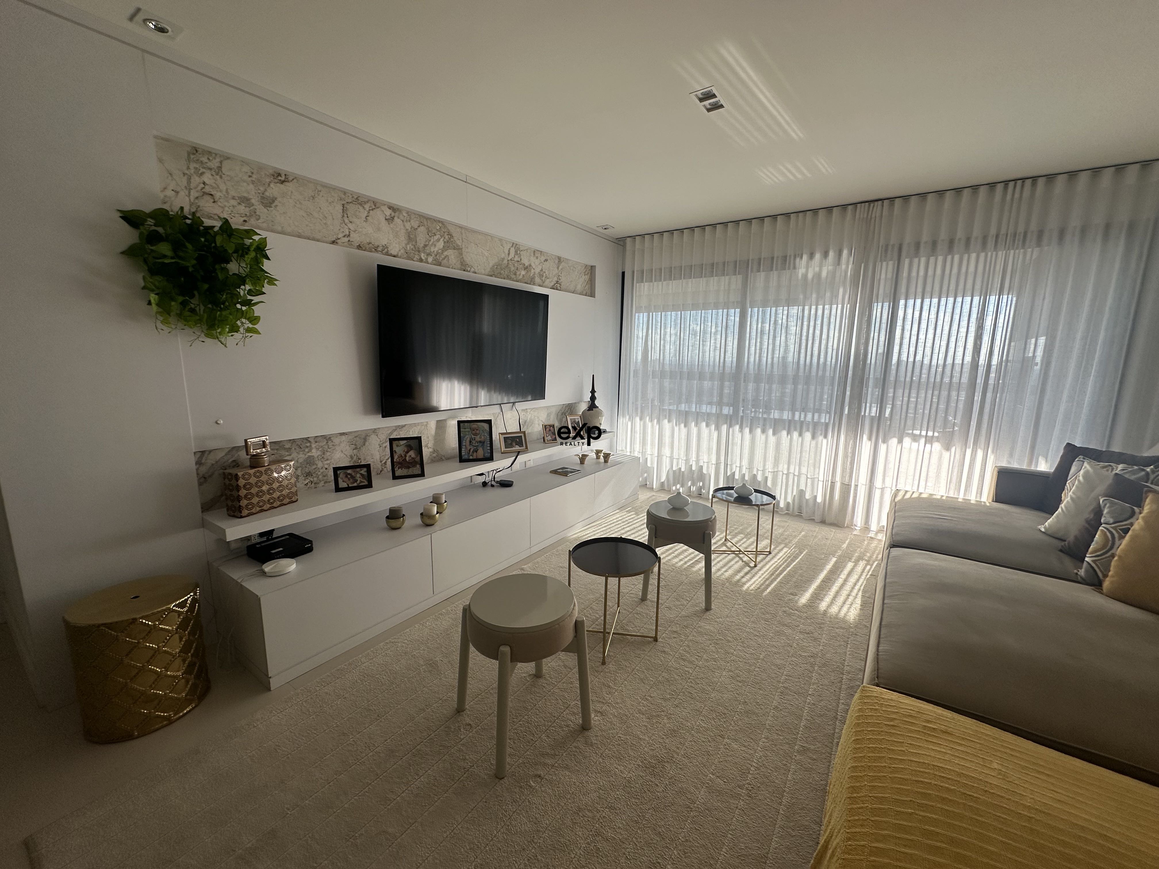 Apartamento à venda em Ponta Grossa, Saldanha da Gama 799 Orfãs Ponta Grossa 84015-130, 257 m²
