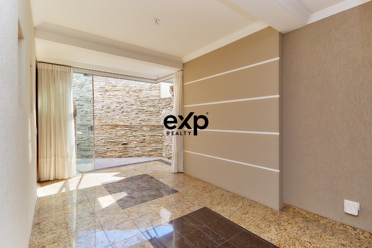 Casa em Condomínio à venda em Curitiba, Ozório Duque Estrada 1044 Jardim Social Curitiba 82520-470, 150 m²