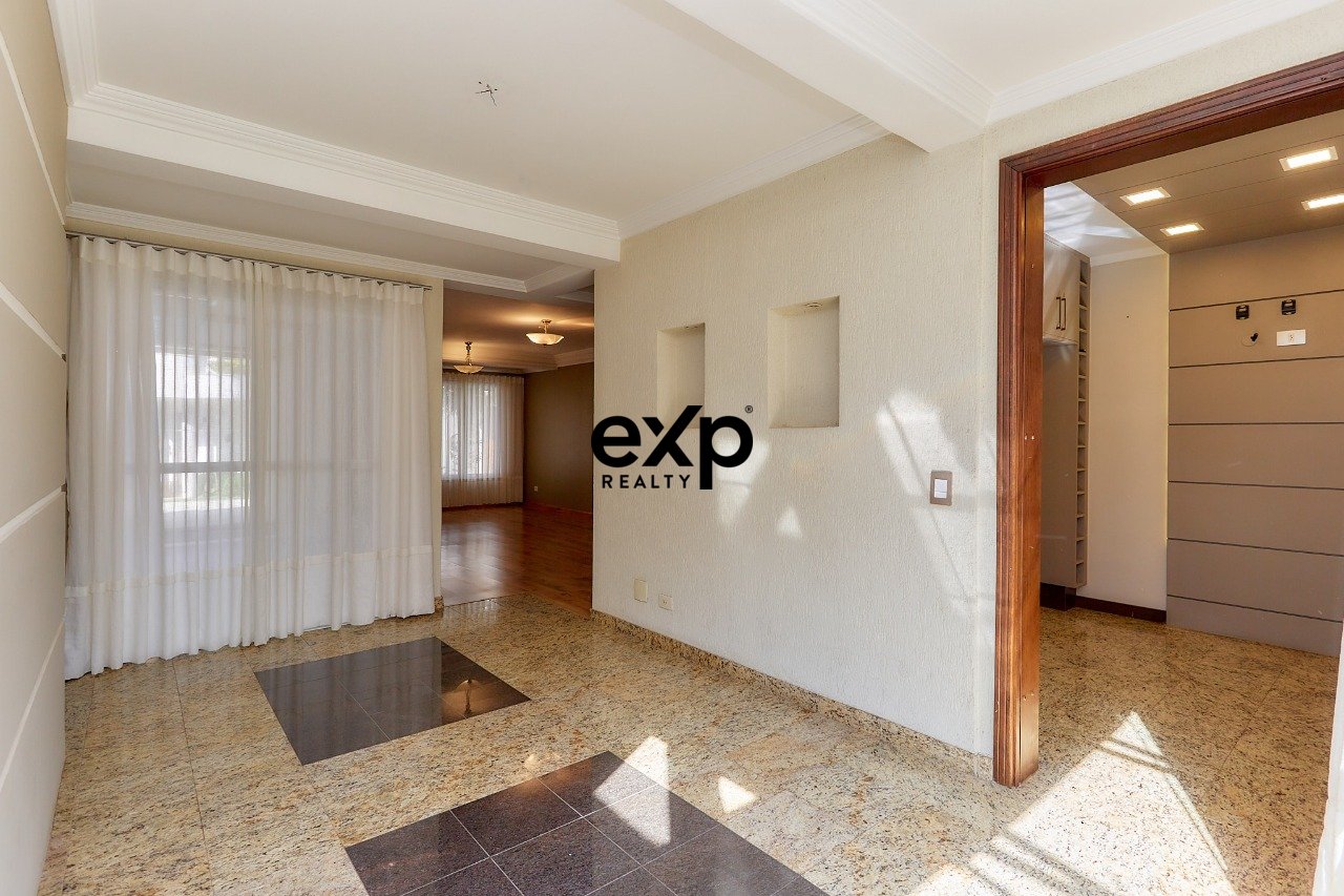Casa em Condomínio à venda em Curitiba, Ozório Duque Estrada 1044 Jardim Social Curitiba 82520-470, 150 m²