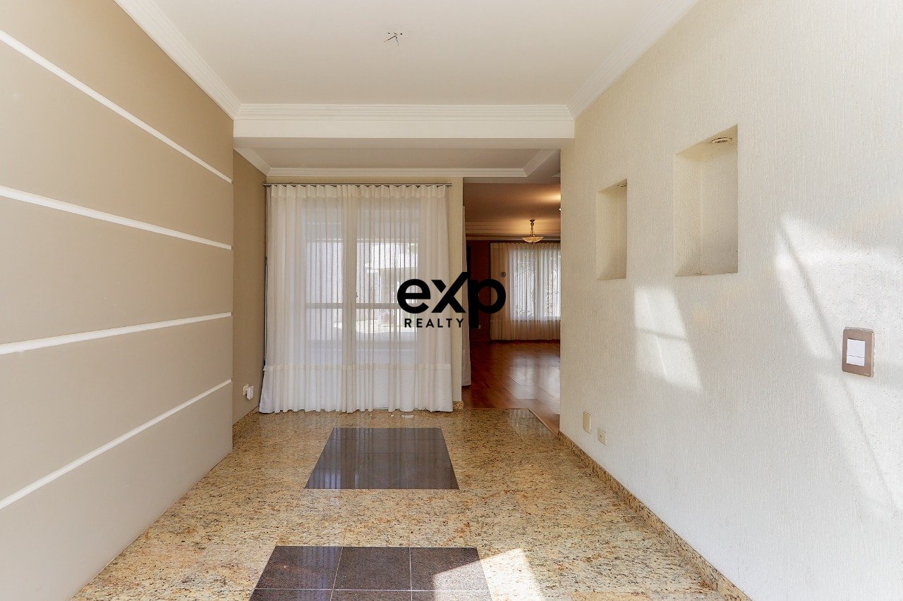 Casa em Condomínio à venda em Curitiba, Ozório Duque Estrada 1044 Jardim Social Curitiba 82520-470, 150 m²