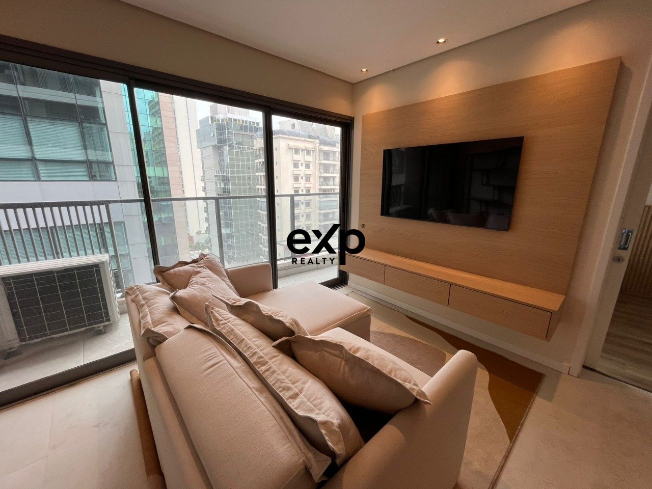Apartamento à venda em Vila Nova Conceção