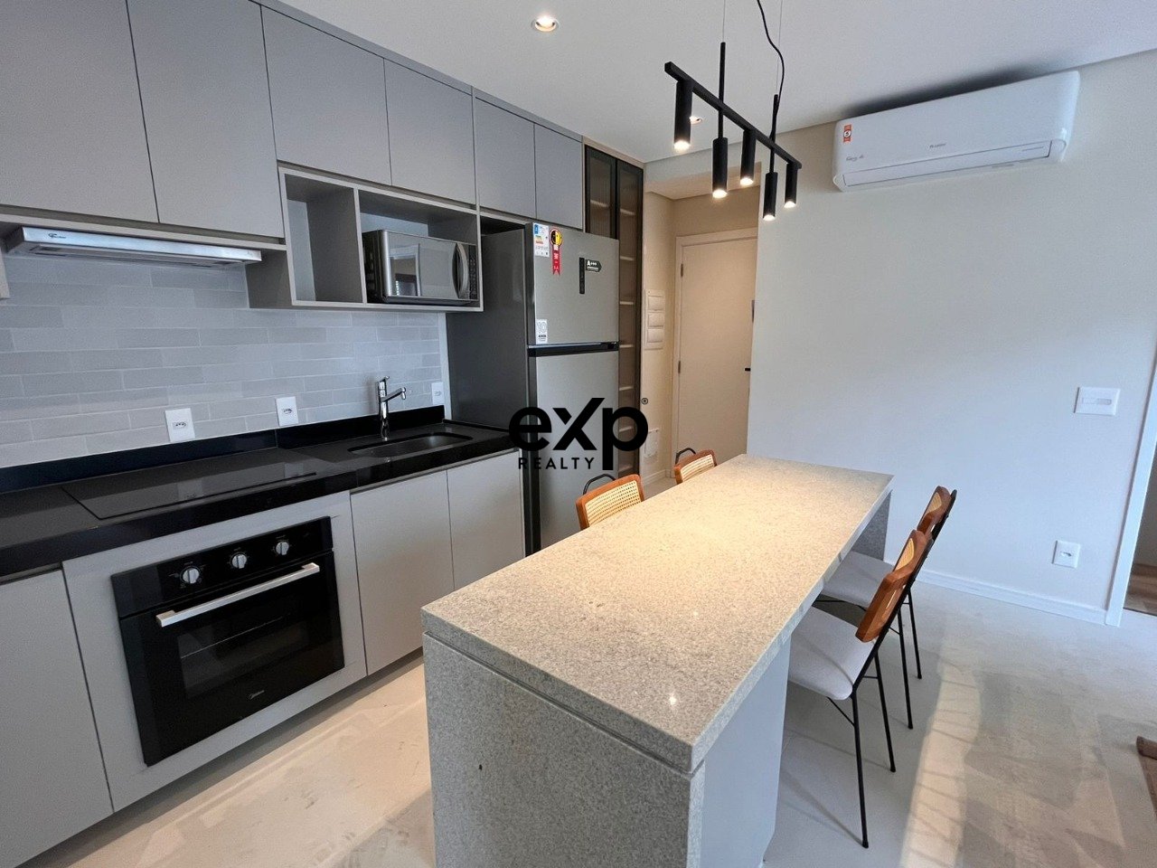 Apartamento à venda em Vila Nova Conceção