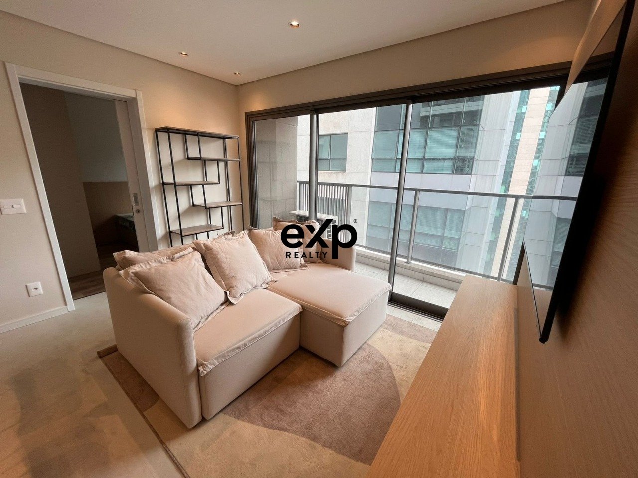 Apartamento à venda em Vila Nova Conceção