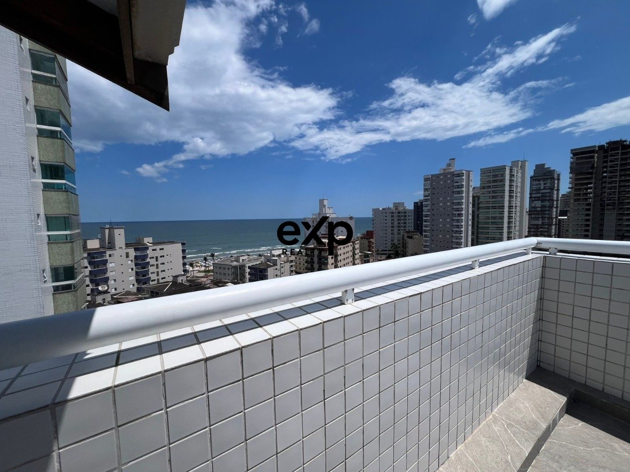 Apartamento à venda em Praia Grande, Deputado Pinheiro Junior 182 Caiçara Praia Grande 11706-240, 41 m²