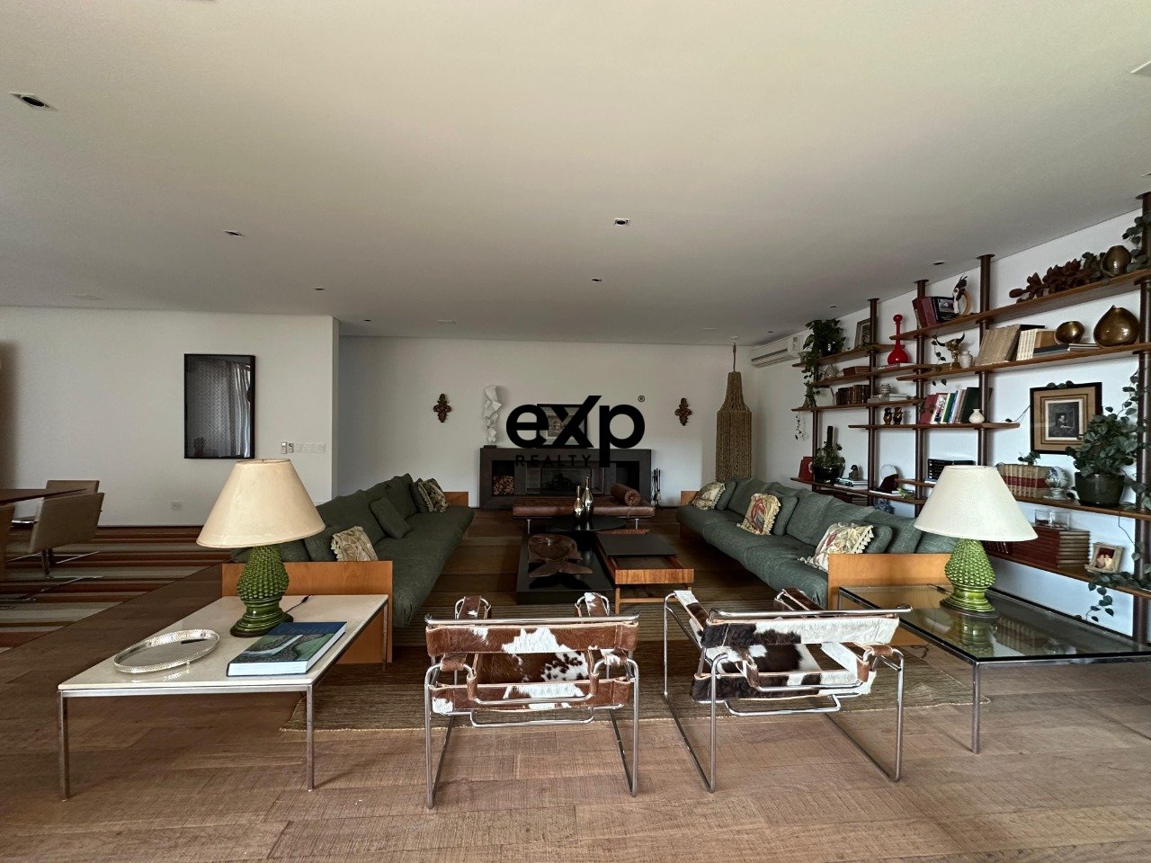 Casa em Condomínio à venda em Itupeva, Fazenda Da Grama 95 Residencial Fazenda Da Grama Itupeva 13299-770, 3500 m²