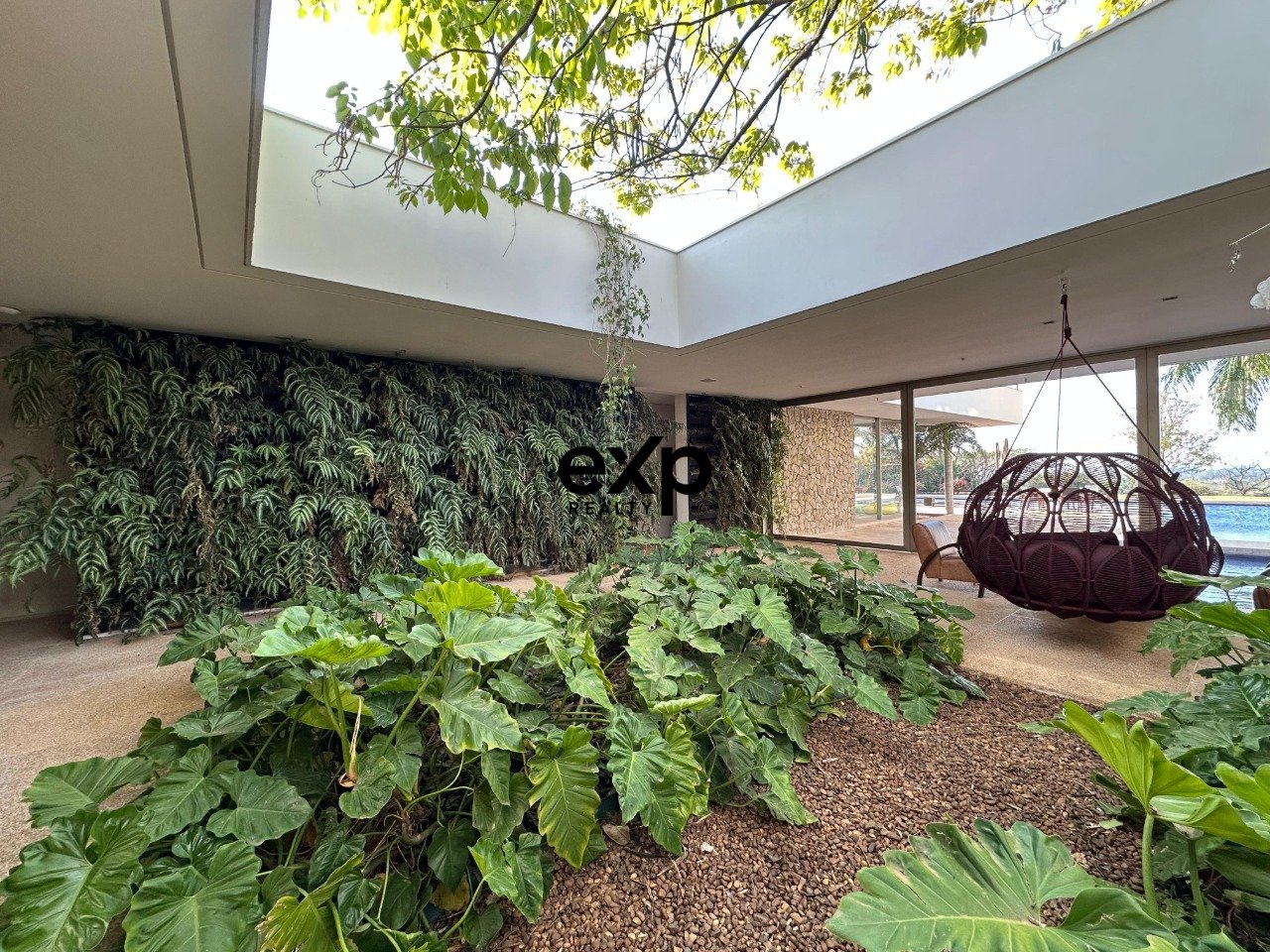 Casa em Condomínio à venda em Itupeva, Fazenda Da Grama 95 Residencial Fazenda Da Grama Itupeva 13299-770, 3500 m²