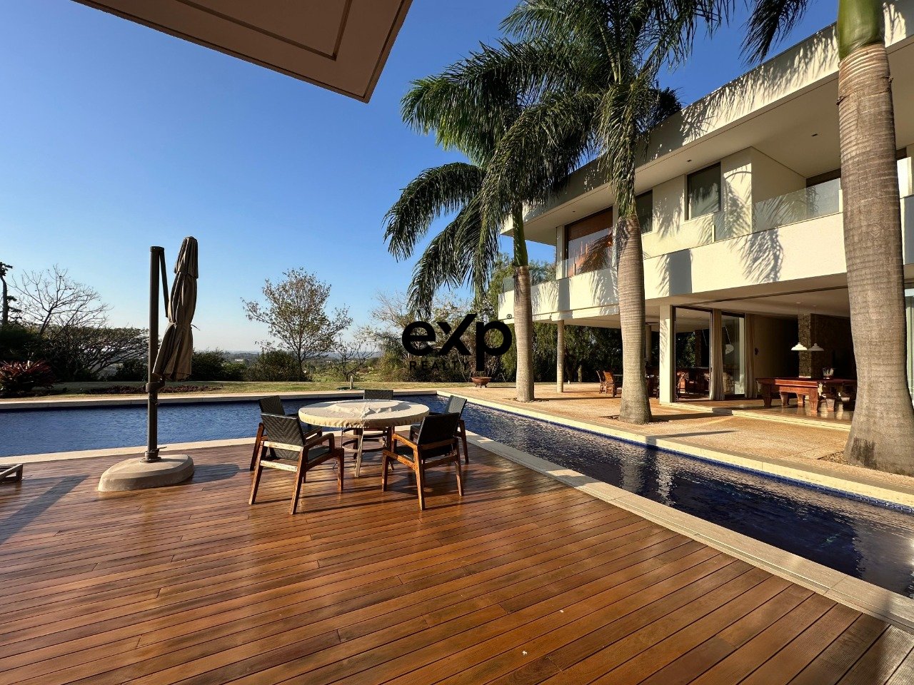 Casa em Condomínio à venda em Itupeva, Fazenda Da Grama 95 Residencial Fazenda Da Grama Itupeva 13299-770, 3500 m²