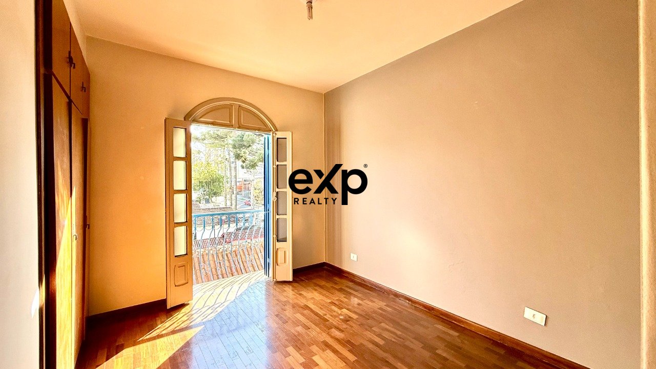 Apartment for sale in Curitiba, 21 de Abril 473 Alto da Glória Curitiba 80060-265, 171 m²