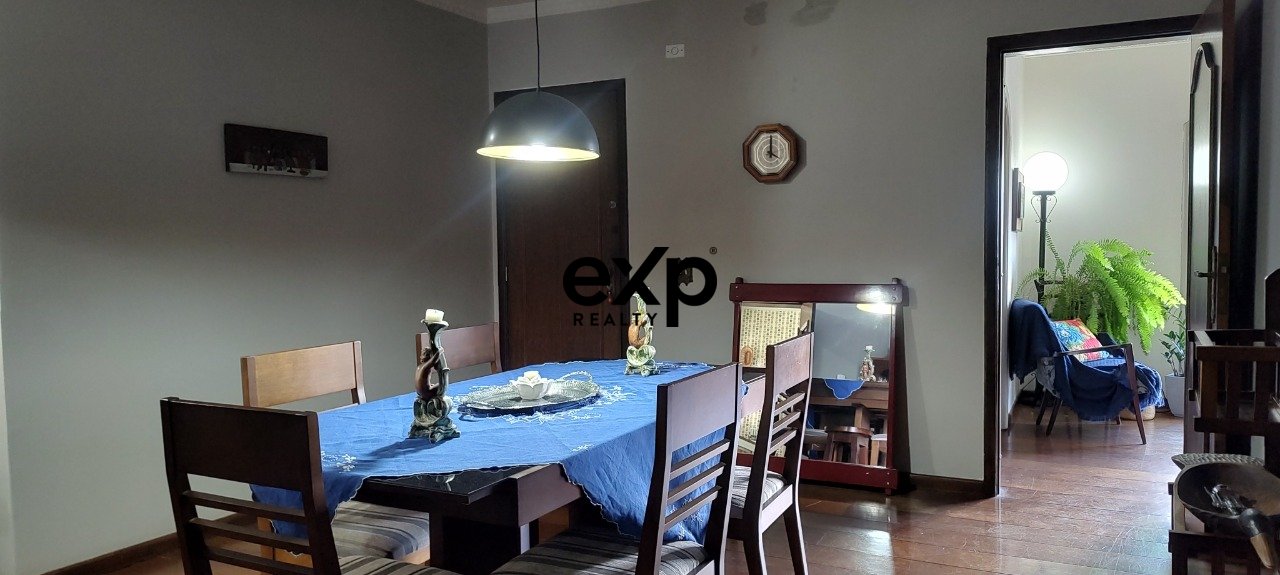 Apartamento à venda em Curitiba, 21 de Abril 473 Alto da Glória Curitiba 80060-265, 171 m²