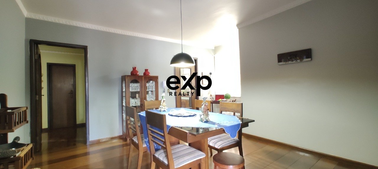 Apartamento à venda em Curitiba, 21 de Abril 473 Alto da Glória Curitiba 80060-265, 171 m²