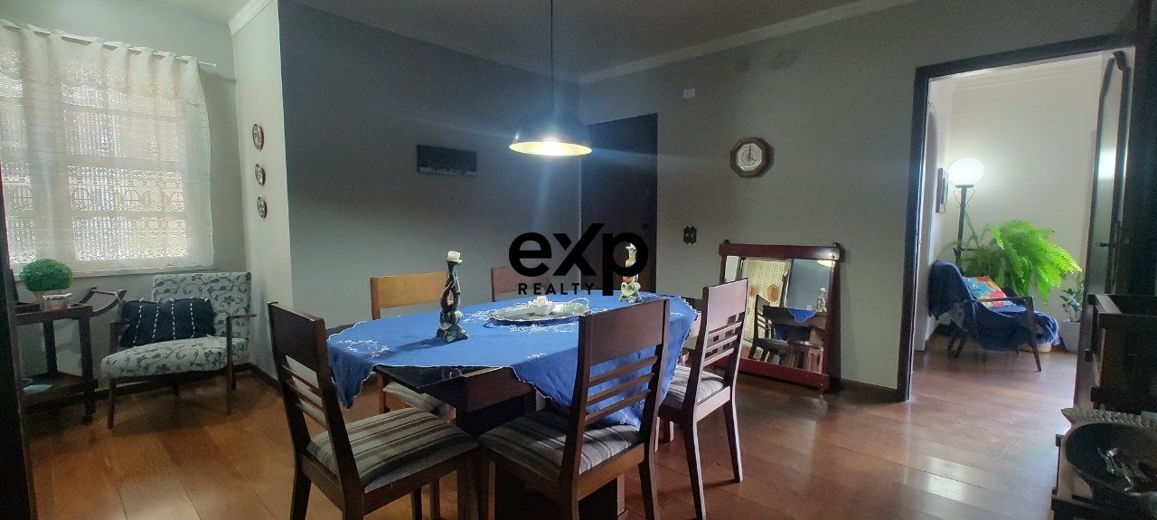 Apartamento à venda em Curitiba, 21 de Abril 473 Alto da Glória Curitiba 80060-265, 171 m²