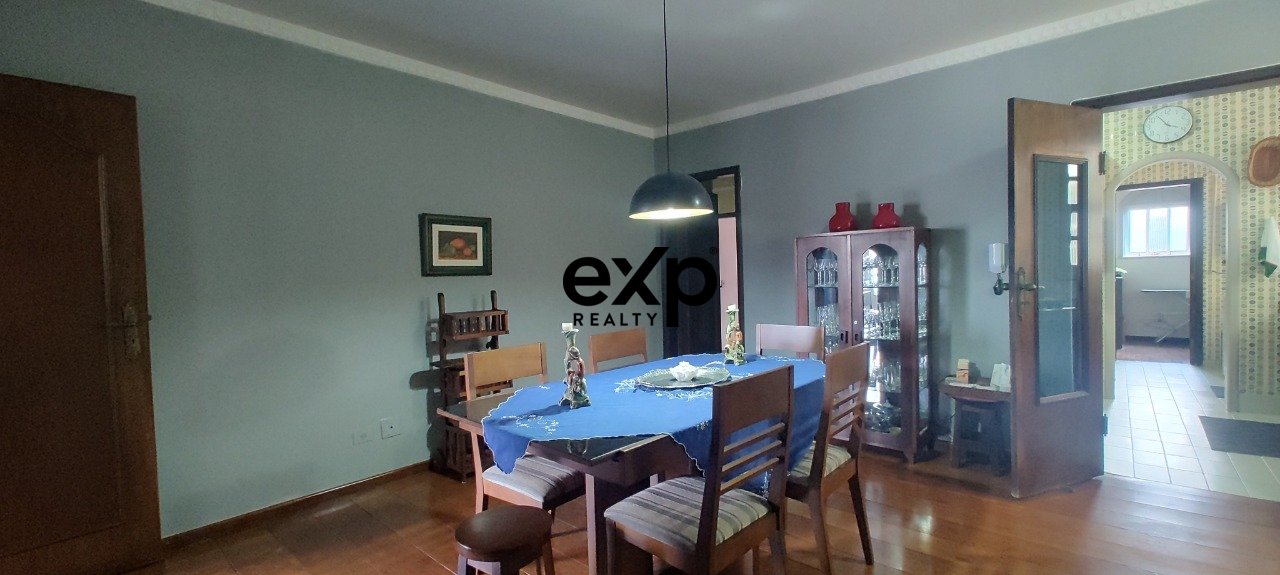 Apartamento à venda em Curitiba, 21 de Abril 473 Alto da Glória Curitiba 80060-265, 171 m²