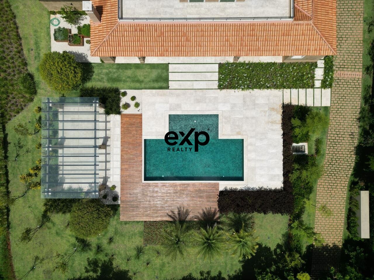 Casa em Condomínio à venda em Itupeva, Fazenda Da Grama 96 Residencial Fazenda Da Grama Itupeva 13299-770, 3347 m²