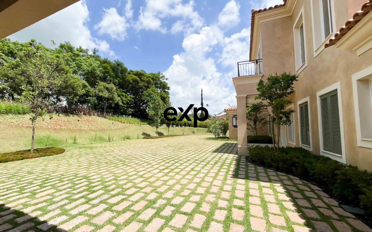 Casa em Condomínio à venda em Itupeva, Fazenda Da Grama 96 Residencial Fazenda Da Grama Itupeva 13299-770, 3347 m²
