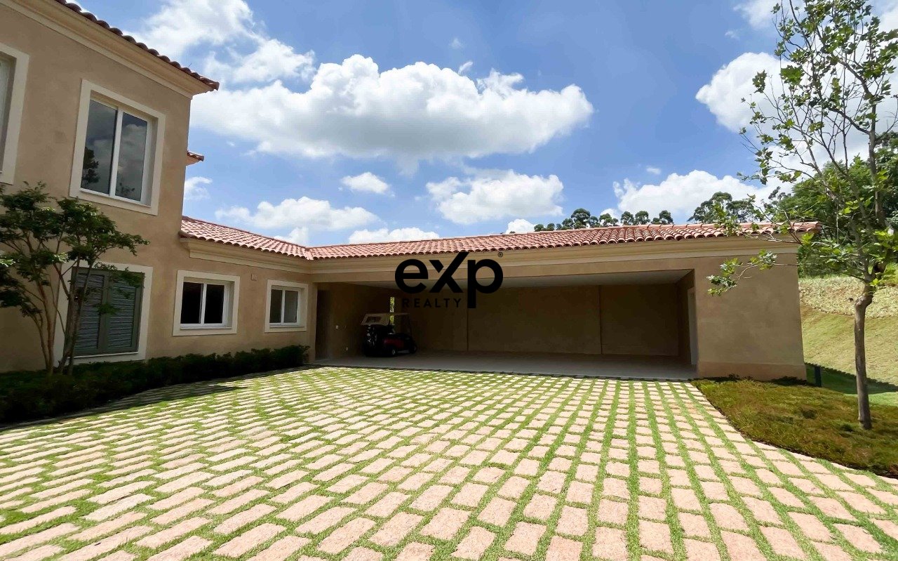 Casa em Condomínio à venda em Itupeva, Fazenda Da Grama 96 Residencial Fazenda Da Grama Itupeva 13299-770, 3347 m²