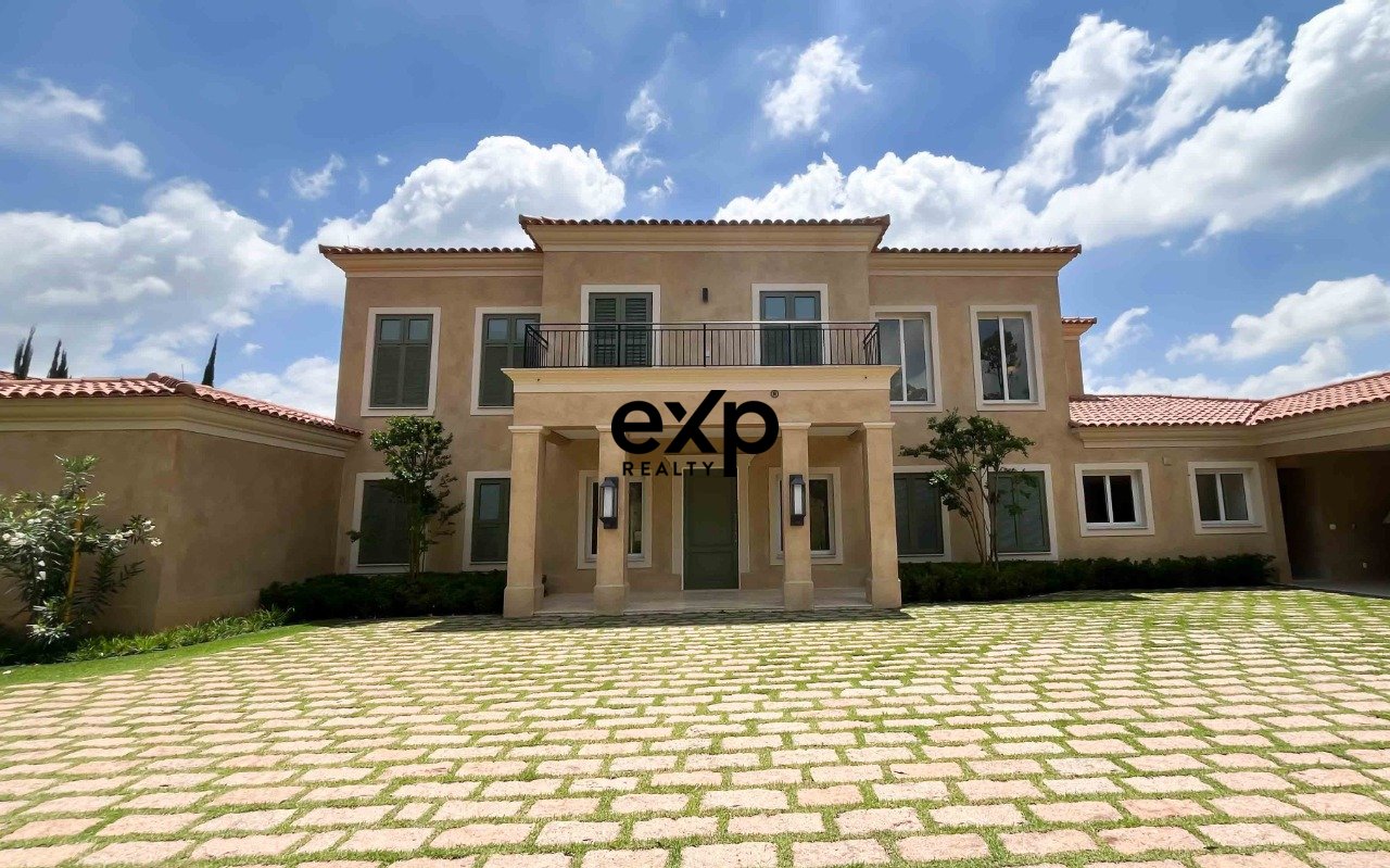 Casa em Condomínio à venda em Itupeva, Fazenda Da Grama 96 Residencial Fazenda Da Grama Itupeva 13299-770, 3347 m²