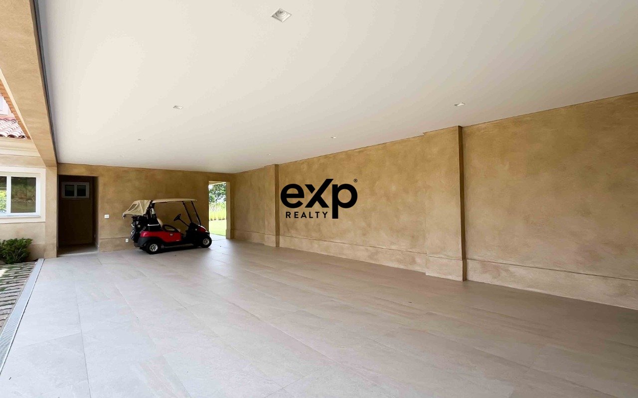 Casa em Condomínio à venda em Itupeva, Fazenda Da Grama 96 Residencial Fazenda Da Grama Itupeva 13299-770, 3347 m²