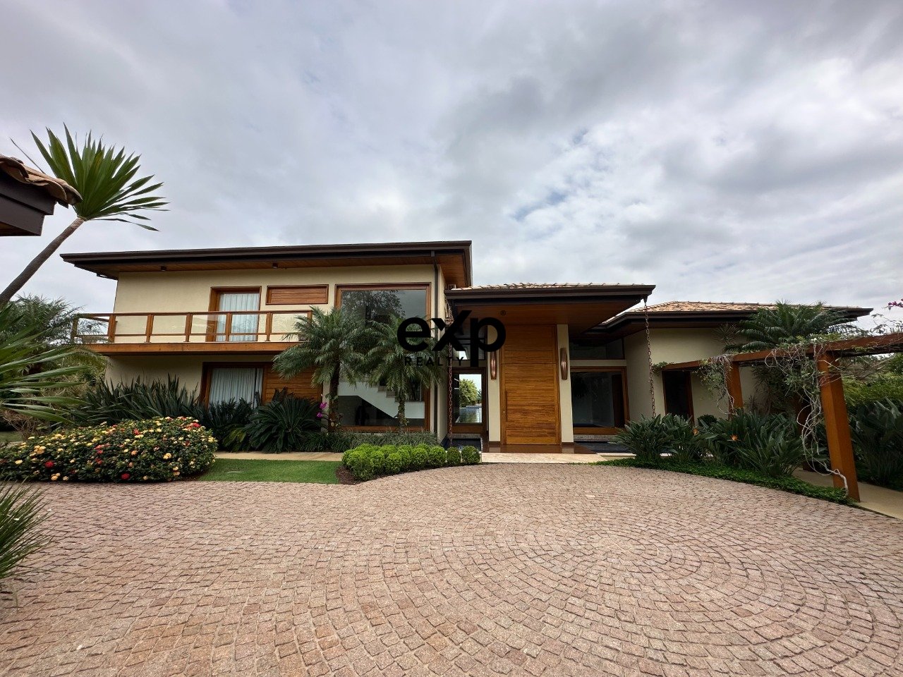Casa em Condomínio à venda em Itupeva, Fazenda Da Grama 98 Residencial Fazenda Da Grama Itupeva 13299-770, 3200 m²