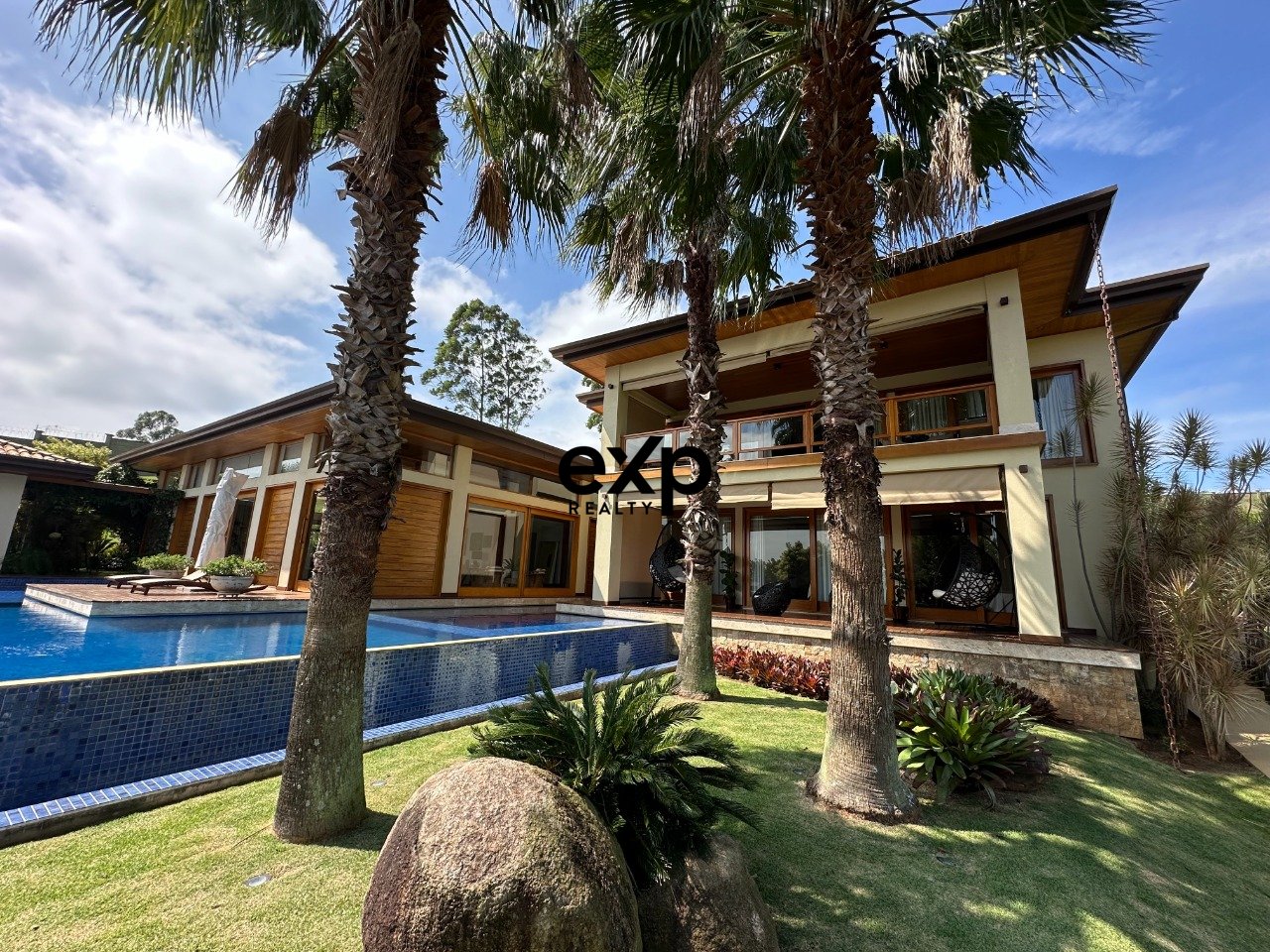 Casa em Condomínio à venda em Itupeva, Fazenda Da Grama 98 Residencial Fazenda Da Grama Itupeva 13299-770, 3200 m²