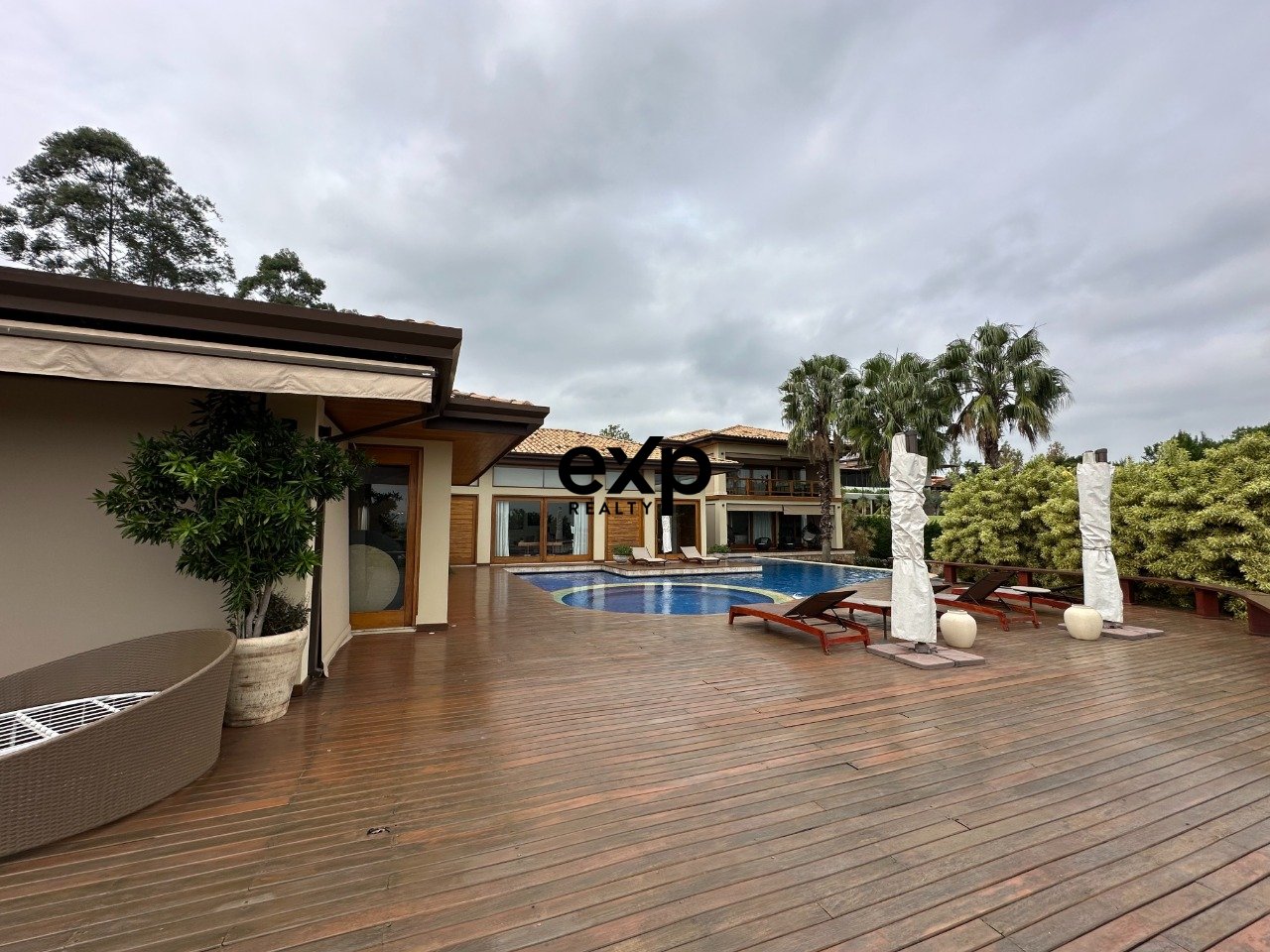 Casa em Condomínio à venda em Itupeva, Fazenda Da Grama 98 Residencial Fazenda Da Grama Itupeva 13299-770, 3200 m²