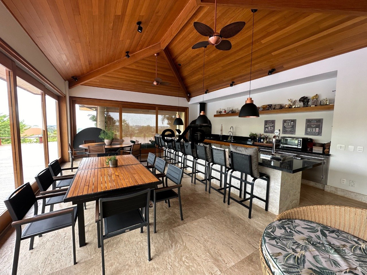 Casa em Condomínio à venda em Itupeva, Fazenda Da Grama 98 Residencial Fazenda Da Grama Itupeva 13299-770, 3200 m²