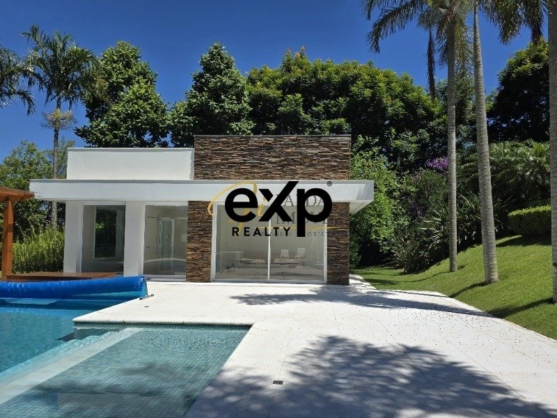 Casa em Condomínio à venda em Itupeva, Fazenda Da Grama 99 Residencial Fazenda Da Grama Itupeva 13299-770, 2854 m²