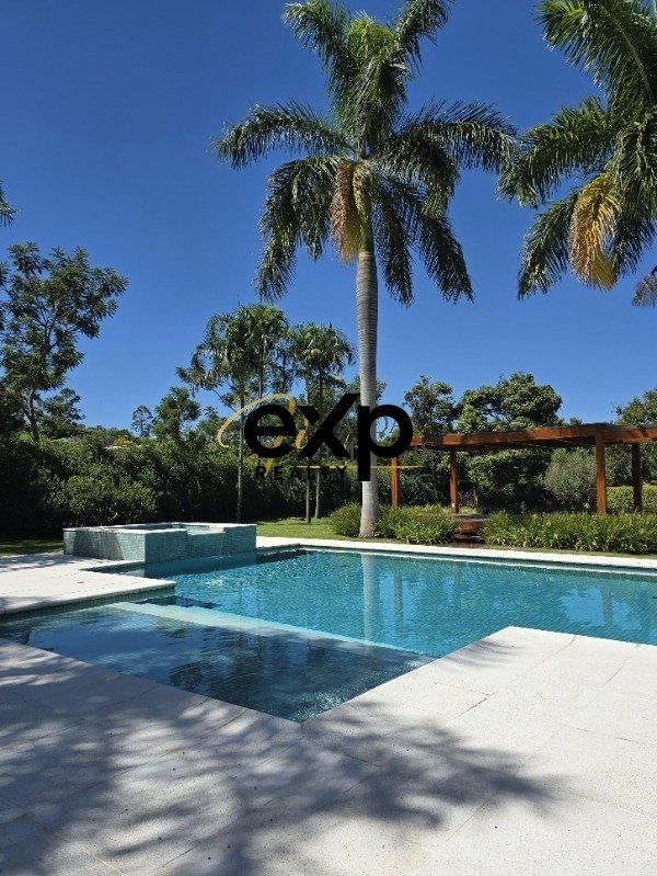 Casa em Condomínio à venda em Itupeva, Fazenda Da Grama 99 Residencial Fazenda Da Grama Itupeva 13299-770, 2854 m²