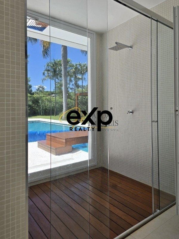 Casa em Condomínio à venda em Itupeva, Fazenda Da Grama 99 Residencial Fazenda Da Grama Itupeva 13299-770, 2854 m²