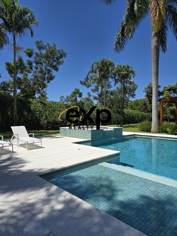 Casa em Condomínio à venda em Itupeva, Fazenda Da Grama 99 Residencial Fazenda Da Grama Itupeva 13299-770, 2854 m²
