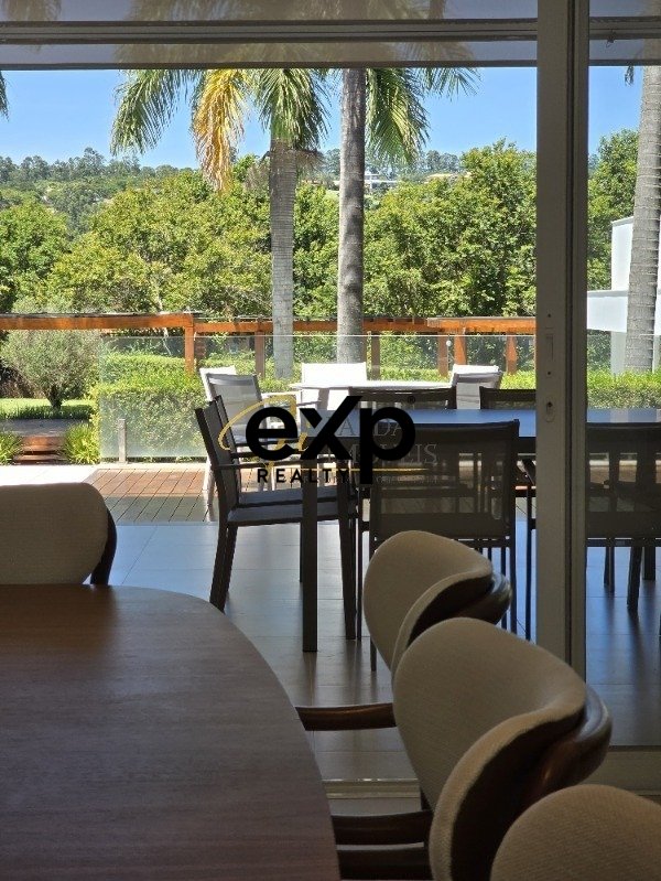 Casa em Condomínio à venda em Itupeva, Fazenda Da Grama 99 Residencial Fazenda Da Grama Itupeva 13299-770, 2854 m²