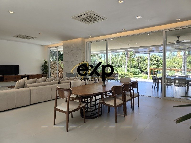 Casa em Condomínio à venda em Itupeva, Fazenda Da Grama 99 Residencial Fazenda Da Grama Itupeva 13299-770, 2854 m²
