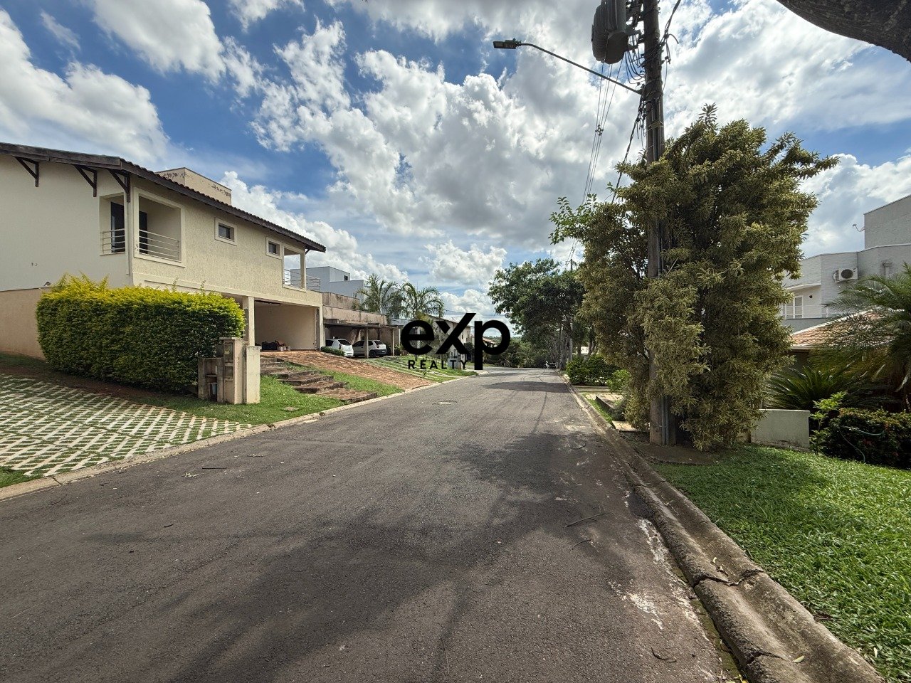 Terreno à venda em Campinas, Bortolo Martins 1335 Chácara Santa Margarida Campinas 13085-450, 450 m²