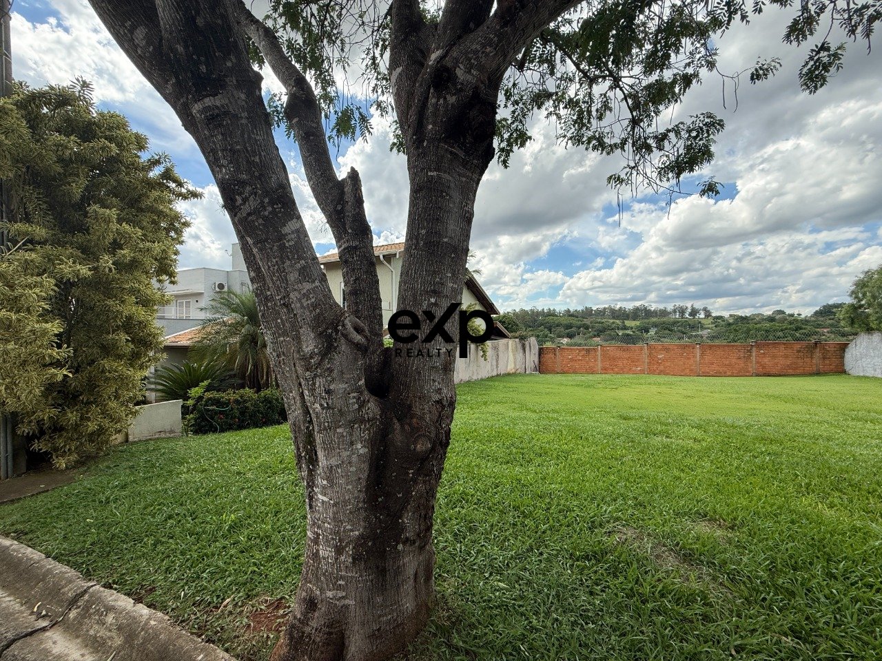Terreno à venda em Campinas, Bortolo Martins 1335 Chácara Santa Margarida Campinas 13085-450, 450 m²